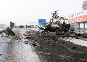 奎屯最新爆料新闻,奎屯突发！最新爆料揭露惊人真相  第1张